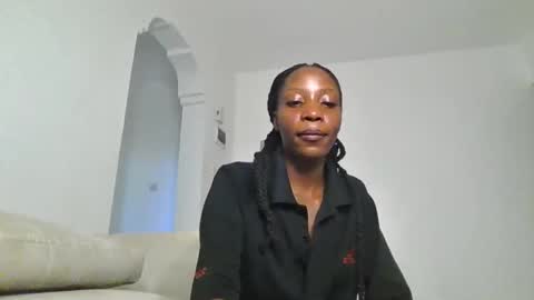 reen online show from December 19, 4:05 am