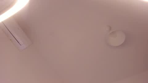 Isabella online show from October 25, 10:56 am