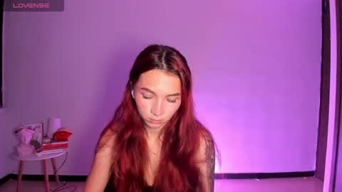 camill online show from February 10, 2:14 am