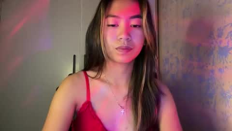 Candy online show from February 28, 6:13 am