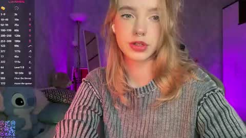 Eva online show from June 30, 7:41 am