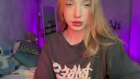Eva online show from May 12, 5:59 am