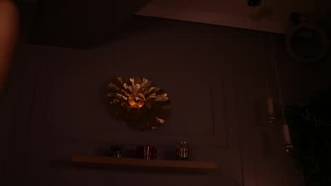 itsivylicious online show from April 14, 9:37 pm