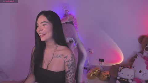 Kitty online show from July 19, 4:26 am