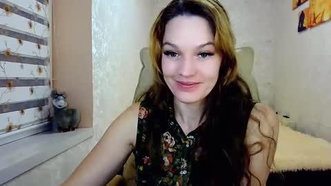 Snapshot of itslunaday chatting on October 14, 6:54 pm itslunaday online show from October 14, 6:54 pm