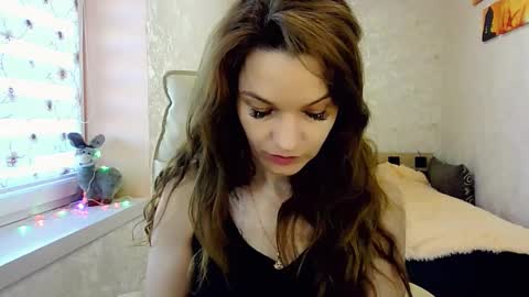 Snapshot of itslunaday chatting on January 20, 9:35 am itslunaday online show from January 20, 9:35 am