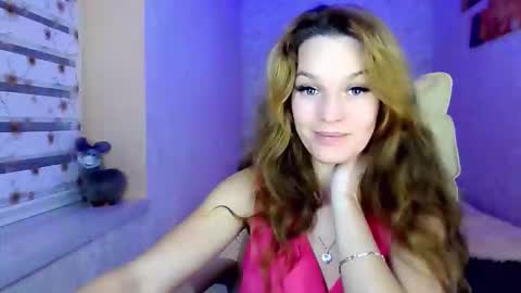 Snapshot of itslunaday chatting on October 11, 10:23 pm itslunaday online show from October 11, 10:23 pm