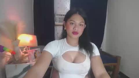 JAZ online show from October 18, 1:14 pm