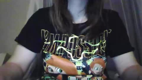 itsmeboyz0069 online show from April 21, 11:45 pm