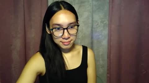 QUEEN online show from February 27, 3:06 am