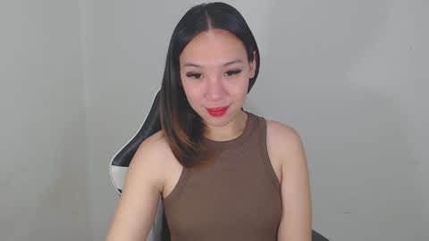 QUEEN online show from October 21, 11:09 pm