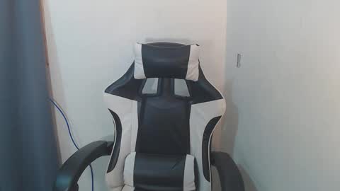 QUEEN online show from September 10, 5:07 am