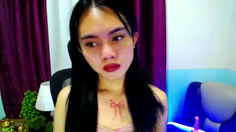 itsmeloveypinay online show from November 28, 6:44 pm