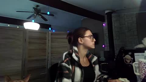Snapshot of itsmesophie_x chatting on October 2, 5:18 pm ItsMeSophie X online show from October 2, 5:18 pm