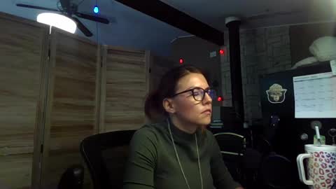Snapshot of itsmesophie_x chatting on September 24, 4:06 pm ItsMeSophie X online show from September 24, 4:06 pm