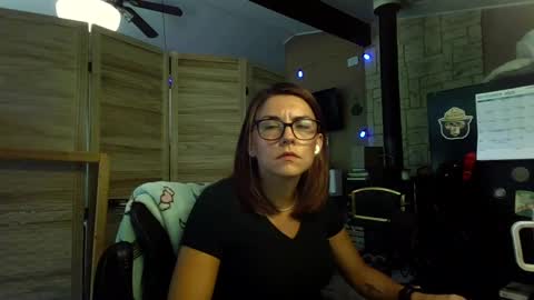 Snapshot of itsmesophie_x chatting on September 18, 4:05 pm ItsMeSophie X online show from September 18, 4:05 pm