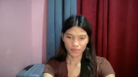 Jayve online show from November 26, 6:09 pm