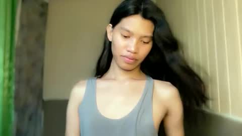 Jayve online show from May 10, 6:37 am