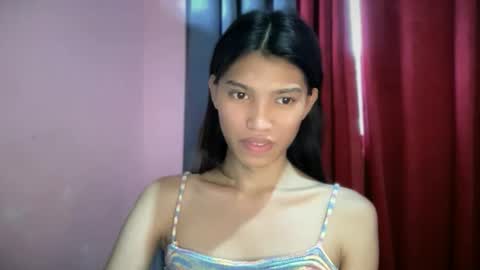 Jayve online show from December 14, 6:41 am