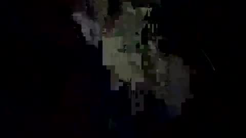 Mila Voss online show from April 1, 3:07 am