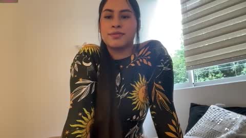 itsrachelrose online show from March 2, 9:42 pm