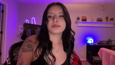 itssavy online show from January 7, 5:01 am