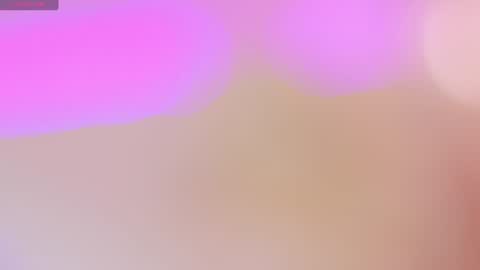 Betty online show from October 19, 7:32 am