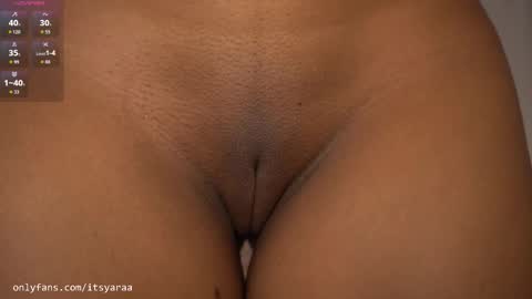 SABRINA. online show from February 19, 9:13 pm