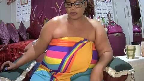 itumeleng74 online show from March 23, 4:24 pm