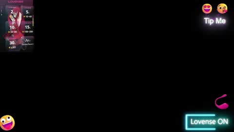 ivanna_tay1 online show from February 28, 11:53 am