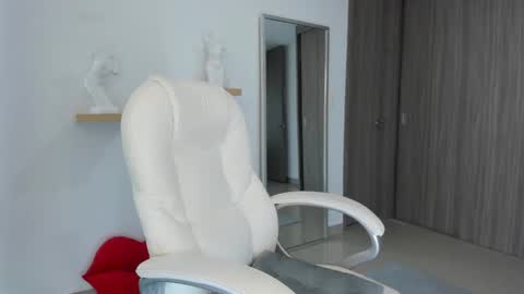 Ivanna online show from September 22, 9:24 pm