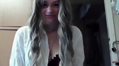 ivetta911 online show from October 21, 12:42 pm