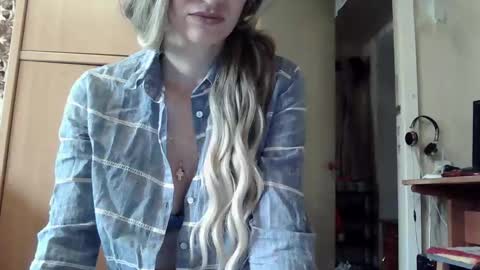 ivetta911 online show from September 24, 9:52 am