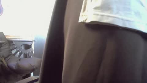 IrennaSplash online show from February 27, 2:21 am