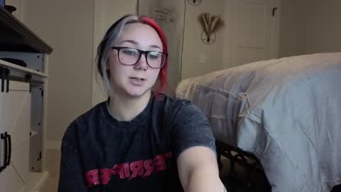 ivey jade online show from November 11, 4:19 am