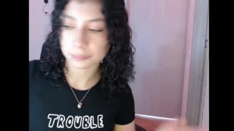 ivonny111 online show from November 6, 4:02 pm