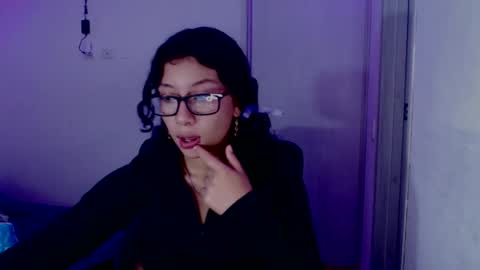 ivonny111 online show from January 15, 11:33 pm