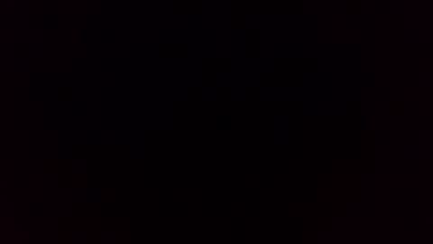 ivory_whore online show from February 19, 10:59 am