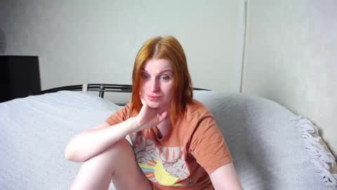 Anne online show from March 4, 8:27 pm