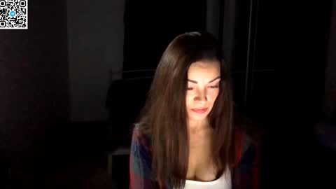 Lana online show from March 15, 8:44 pm