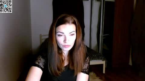 Lana online show from April 6, 7:26 pm