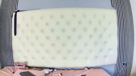 ivy_and_joseph online show from October 25, 11:55 pm