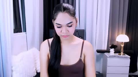 ivy_fucks online show from December 4, 6:26 am