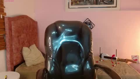  IVY online show from March 11, 4:08 am