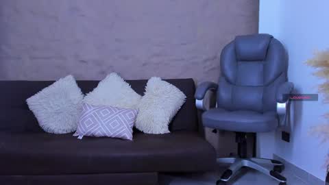 Daniela  online show from December 21, 8:54 pm