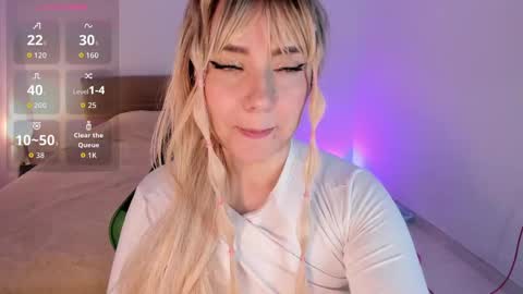 Pamela online show from September 20, 7:28 am