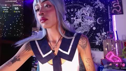 Ivy bank   online show from November 12, 7:56 pm