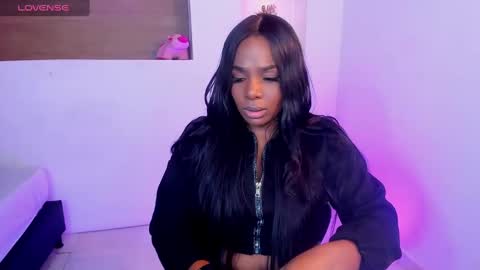 i v y  b l i s s online show from March 4, 11:51 am