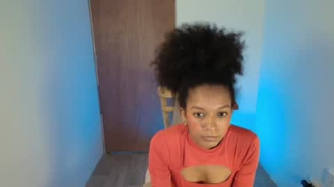 ivylusst online show from June 29, 12:39 am
