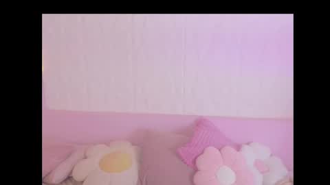 ivyshine7 online show from October 11, 6:07 am